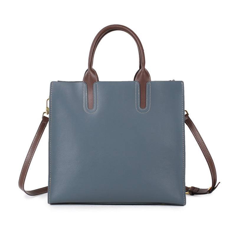 Sasha™ | Large Capacity Crossbody Handbag