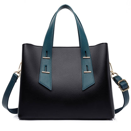 Ella™ | Simple Shoulder Bag