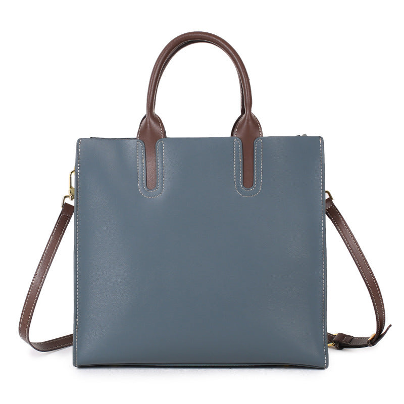 Sasha™ | Large Capacity Crossbody Handbag