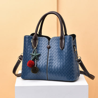 Grace™ | Elegant Seasonal Handbag