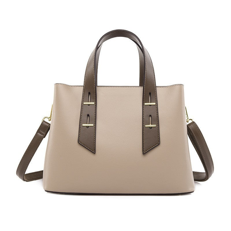 Ella™ | Simple Shoulder Bag