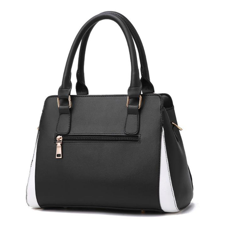 Leah™ | Stylish Shoulder Bag For Every Day