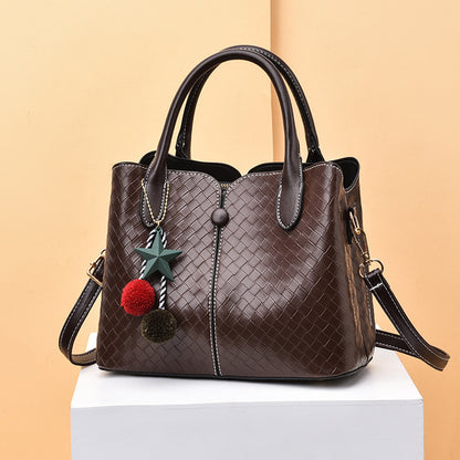 Grace™ | Elegant Seasonal Handbag